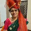 Rajeshree Jadhav