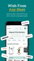 Elfster: The Secret Santa App