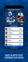 Indianapolis Colts Mobile