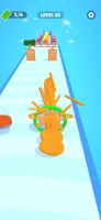 Potato Rush