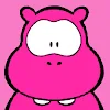 hippobunny 90