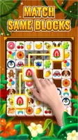 Tile Legend - Classic Match 3