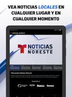 Telemundo 47