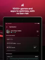 ExitLag
