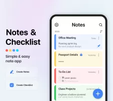 Notes