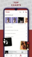 myTuner Radio App