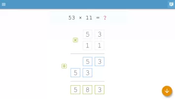 Speed Math Mental Quick Games