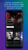 Mediaset Infinity