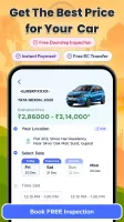 RTO Vehicle Information