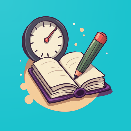 schedules and daily tasks