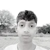 Prashant kumar Prashant kumar