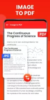 All Document Reader