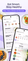 WOWBODY: Workouts & Meals