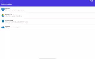 PDF Viewer Pro