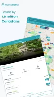 HouseSigma Canada Real Estate