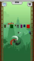 NinJump - Deluxe Run