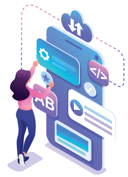 Portrait AI Artist, Face Art