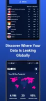 BLOKK: Stop Tracking Me