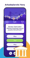 TRT Bil Bakalım