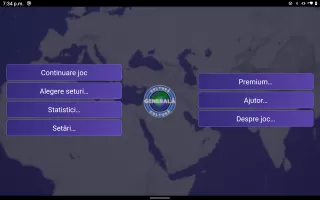 Cultură generală, Fii deștept!