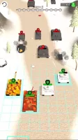 Battle Tank Combine