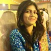 Hina Rizwan