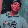 SkyTV Vlog