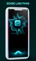 Speaker Booster Plus