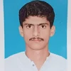 NAZIM BAKHSH ZOHRANI