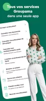 Groupama et moi