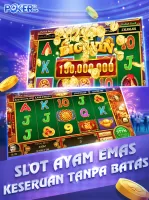 Poker Pro.ID