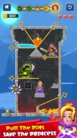 Hero Rescue