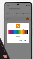 Simple Dialer