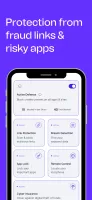 Safehouse VPN & Security