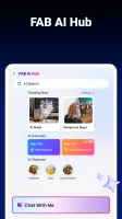FAB Adblocker Browser