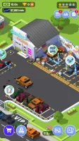 Car Fix Tycoon