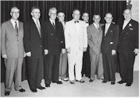 WNEP The News Station