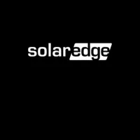 mySolarEdge