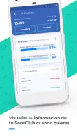 YPF App