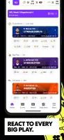 Yahoo Sports