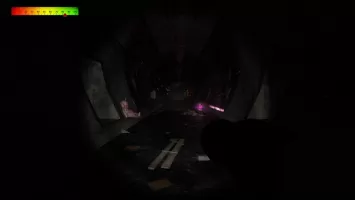 DeadTubbies 2: The Reason