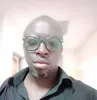 Lateef Olaseni Adisa Ogundimu