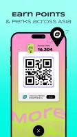 Watsons ID