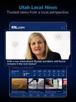KSL.com News Utah