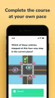 Aceable Drivers Ed & Test Prep