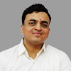 Swapnil Hude