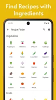 Asian Recipes
