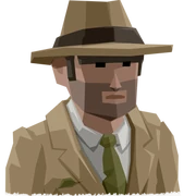 The Walking Zombie 2: Shooter