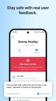 Getcontact