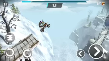 Stunt Bike Extreme